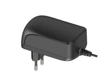 কেনা 12V 3A 36W এসি ডিসি পাওয়ার অ্যাডাপ্টার কালো ওয়াল মাউন্ট স্যুইচিং পাওয়ার অ্যাডাপ্টার online manufacture