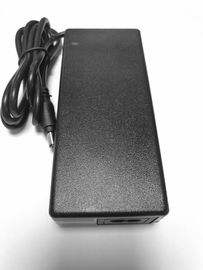 কেনা 12V 10A ব্ল্যাক ডেস্কটপ পাওয়ার অ্যাডাপ্টার এসি - ডিসি ডেস্ক - শীর্ষ ইউনিভার্সাল পাওয়ার অ্যাডাপ্টার online manufacture
