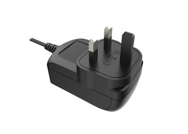 কেনা 90 - 264VAC একক ডিসি সিই ইএমসি অনুমোদন সঙ্গে 12V 2A স্যুইচিং ক্ষমতা online manufacture