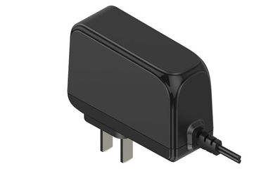 কেনা 12V 2A এসি ডিসি পাওয়ার অ্যাডাপ্টার রাউটার জন্য চীন প্লাগ স্যুইচিং পাওয়ার অ্যাডাপ্টার online manufacture