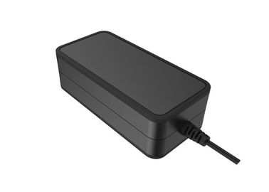 কেনা 12V 3A ব্ল্যাক ডেস্কটপ পাওয়ার অ্যাডাপ্টার ইউএসএ সিই জিএস পিএসই সি সি সি কে অনুমোদনের সাথে ইউনিভার্সাল online manufacture