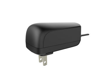 কেনা 90 - 264V 2A 12 উল 60550 স্ট্যান্ডার্ড সঙ্গে ভোল্ট ইউনিভার্সাল পাওয়ার অ্যাডাপ্টার কালো online manufacture