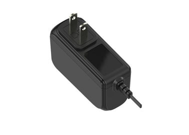 কেনা 12V 1.25A এসি ডিসি ইউনিভার্সাল পাওয়ার অ্যাডাপ্টার সেট জন্য - শীর্ষ - বক্স / রাউটার online manufacture
