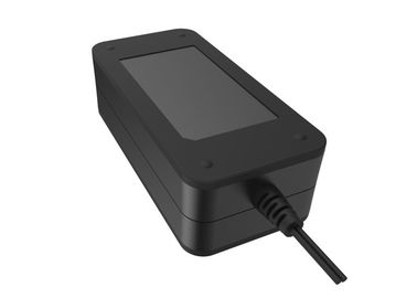 কেনা 12V 5A ইউনিভার্সাল ট্র্যাভেল অ্যাডাপ্টার ডেস্কটপ মাল্টি কান্ট্রি ট্র্যাভেল অ্যাডাপ্টার 60W 5000ma online manufacture
