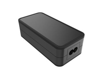 কেনা উচ্চ দক্ষতা 12V 5A 24V 2A সার্বজনীন এসি ডিসি পাওয়ার অ্যাডাপ্টার online manufacture