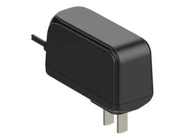 কেনা 90 - 264VAC 18W এসি ইউনিভার্সাল ওয়াল মাউন্ট পাওয়ার অ্যাডাপ্টার সি সি সি পি এস এল ইউ সার্টিফিকেটের সাথে online manufacture