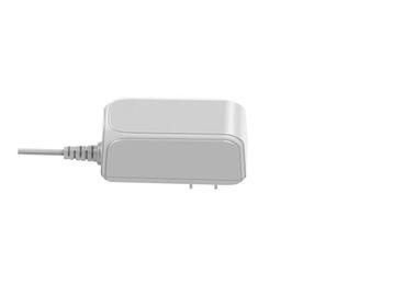 কেনা 90 - 264vac 5V 1.5A ওয়াল মাউন্ট পাওয়ার অ্যাডাপ্টার সিই সিসিসি পিএসই কেএ অনুমোদনের সাথে online manufacture