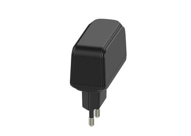 কেনা 12W 24V 90 - 264VAC এসি - সিই / ইএমসি অনুমোদন সঙ্গে ডিসি ইউনিভার্সাল পাওয়ার অ্যাডাপ্টার online manufacture