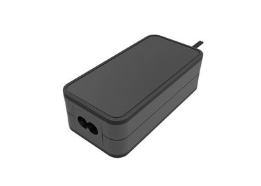কেনা 12V 2A এসি ডিসি পাওয়ার অ্যাডাপ্টার 24W 12V 1.5A 18W ইউনিভার্সাল ডেস্কটপ এসি অ্যাডাপ্টার online manufacture