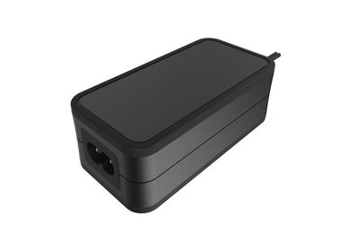 কেনা 60W ডেস্কটপ পাওয়ার অ্যাডাপ্টার আউটপুট 12V 5A ইউনিভার্সাল সিকিউরিটি সার্টিফিকেটের সাথে online manufacture