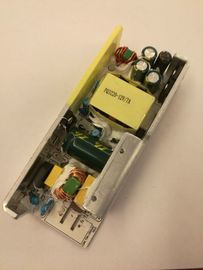 কেনা 5W - 120W 5V - স্পিকারের জন্য 24V ওপেন ফ্রেম এসএমপিএস, এভি ডিভাইস ইত্যাদি online manufacture
