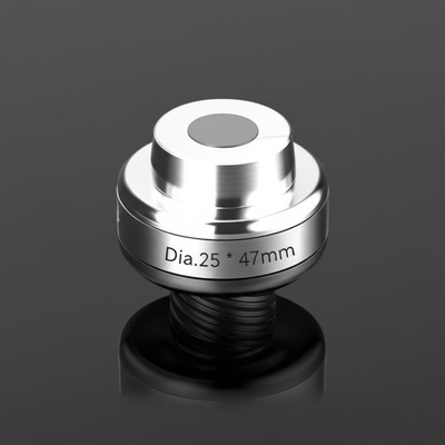 কেনা 12V-24V যানবাহনের জন্য ডুয়াল ইউএসবি কার চার্জার 2.4A আউটপুট online manufacture