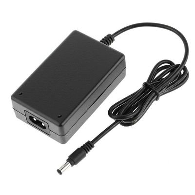 কেনা Universal AC Power Adapter 100-240V Input with EU US UK CN JP AU Plug online manufacture