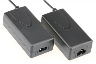 কেনা 3W - 300W আউটপুট ভোল্টেজ পাওয়ার সাপ্লাই 5V - 48V ইলেকট্রনিক ডিভাইস online manufacture