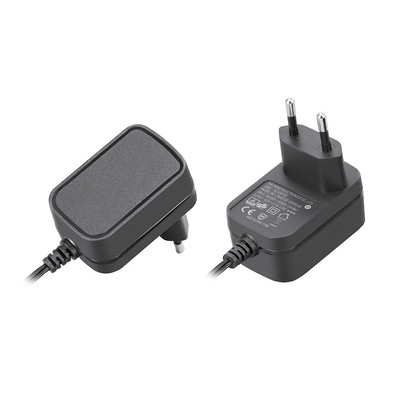 ভালো দাম 12V 1A 12W স্যুইচিং পাওয়ার অ্যাডাপ্টার এসি ওয়াল মাউন্ট পিএসই ইটিএল এবং সিই অনুমোদনের সাথে জাপানের জন্য অনলাইন