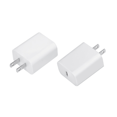 AC-DC Switching Power Supply 24w 36v 45w with Over Voltage Protection