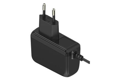 ভালো দাম 5V 1A, 5V 1.5A, 12V 1A ওয়াল মাউন্ট এসি অ্যাডাপ্টারের জন্য TV বক্স / রাউটার / মোবাইল / পিসি অনলাইন