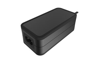 ভালো দাম 15W 100-240v ডেস্কটপ পাওয়ার অ্যাডাপ্টার মিনি পিসির জন্য অনলাইন