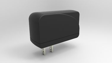 ভালো দাম 5V 1A / 2.1A / 2.4A একক দ্বৈত ইউনিভার্সাল ইউএসবি এসি অ্যাডাপ্টারের দ্রুত চার্জিং অনলাইন
