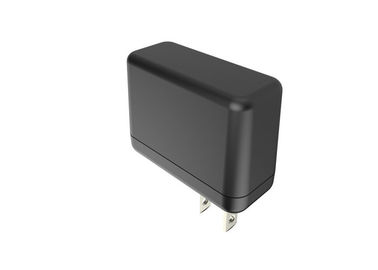 ভালো দাম স্মার্ট ফোন চার্জ জন্য 5V 500ma / 1000ma ইউনিভার্সাল ইউএসবি এসি অ্যাডাপ্টার অনলাইন