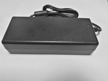 ভালো দাম 100-240v ইনপুট ডেস্কটপ এসি অ্যাডাপ্টার 5-48v আউটপুট ভোল্টেজ অনলাইন