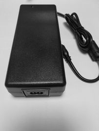 ভালো দাম 12V 5A 60W এসি কর্ড 1.2 মিমি / 1.5 মি / 1.8 মিটার সঙ্গে পাওয়ার অ্যাডাপ্টার স্যুইচিং অনলাইন