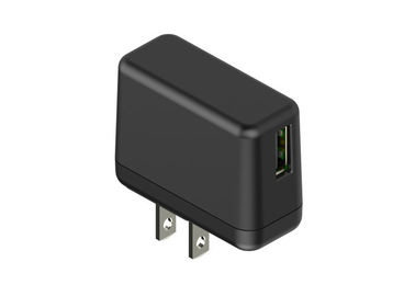 ভালো দাম ইউনিভার্সাল ইউএসবি এসি অ্যাডাপ্টারের 5V 0.5A / 5V 1A / 5V 2A একক পোর্ট ইউএসবি চার্জার অনলাইন