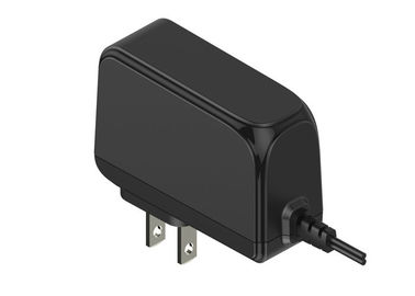 ভালো দাম 12V 1.5A / 24V 0.75A এসি স্যুইচিং পাওয়ার সাপ্লাই সার্বজনীন এসি ডিসি পাওয়ার অ্যাডাপ্টার অনলাইন