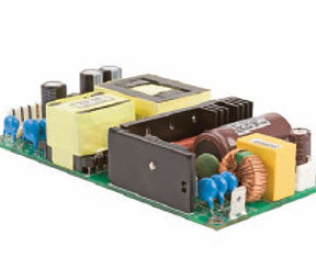 ভালো দাম 120W ইনপুট 90 - 264VAC পাওয়ার সাপ্লাই ওপেন ফ্রেম এসি / ডিসি সিই প্রশংসাপত্র অনলাইন