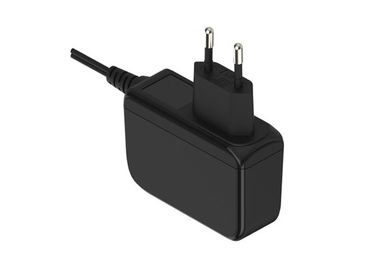 ভালো দাম 120 240VAC এসি Sivtching পাওয়ার অ্যাডাপ্টার 12V 2A 24V 1A সিই EMC অনুমোদন সঙ্গে অনলাইন