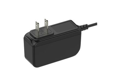 ভালো দাম কালো 15W এসি স্যুইচিং পাওয়ার সাপ্লাই 12V 1.25A এসি ডিসি ইউনিভার্সাল পাওয়ার অ্যাডাপ্টার অনলাইন
