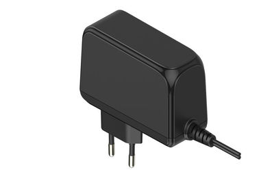 ভালো দাম 12V 3A ইউনিভার্সাল এসি পাওয়ার অ্যাডাপ্টার ডিসি / এসি অ্যাডাপ্টারের UL সার্টিফিকেট সঙ্গে রাউটার জন্য অনলাইন