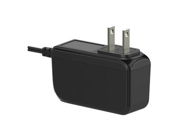 ভালো দাম 12V 1A 12W স্যুইচিং পাওয়ার অ্যাডাপ্টার এসি ওয়াল মাউন্ট জন্য জাপান PSE অনুমোদন সঙ্গে মাউন্ট অনলাইন