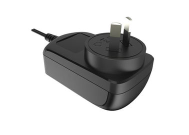 ভালো দাম 12V 24W / 36W এসি এফএসিসি সিই জিএস পিএসই অনুমোদন সঙ্গে ইউনিভার্সাল পাওয়ার সাপ্লাই স্যুইচিং অনলাইন