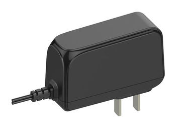 ভালো দাম ইনপুট 100 - 240 V 2A 12 ভোল্ট ওয়াল অ্যাডাপ্টার 2000ma PSE CCC অনুমোদন সহ অনলাইন