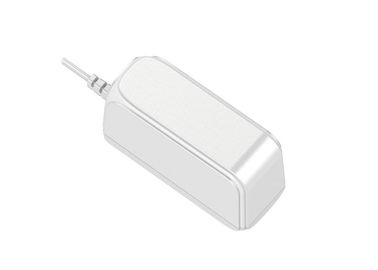 ভালো দাম 18W 12V এসি স্যুইচিং পাওয়ার সাপ্লাই হোয়াইট পাওয়ার সাপ্লাই জাপানের জন্য স্যুইচিং অনলাইন