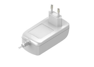 ভালো দাম ইইউ প্লাগ 12V 36W এসি স্যুইচিং ওয়াল মাউন্ট অ্যাডাপ্টার কালো রঙের ইউনিভার্সাল অনলাইন