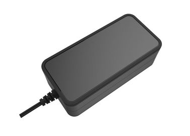 ভালো দাম 60W 12V 5A ডেস্কটপ স্যুইচিং পাওয়ার সাপ্লাই কালো ডেস্কটপ কম্পিউটার পাওয়ার সাপ্লাই অনলাইন