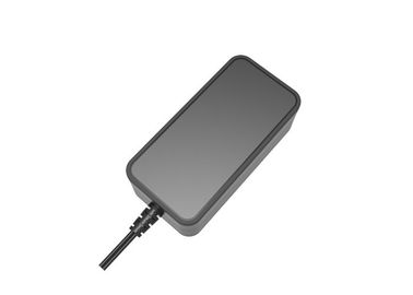 ভালো দাম 18W 12V 1.5A ডেস্কটপ এসি স্যুইচিং পাওয়ার সাপ্লাই ইউনিভার্সাল পাওয়ার স্যুইচিং সাপ্লাই অনলাইন