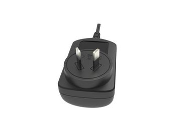 ভালো দাম ইউকে ইইউ কেএ এএ প্লাগ ওয়াল মাউন্ট 5V - 15V সঙ্গে ইউনিভার্সাল 12V পাওয়ার অ্যাডাপ্টার অনলাইন
