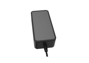 ভালো দাম 12V 5A এসি ডেস্কটপ স্যুইচিং পাওয়ার অ্যাডাপ্টার, কালো ল্যাপটপ পাওয়ার সাপ্লাই অনলাইন