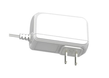 ভালো দাম ইউনিভার্সাল মেডিকেল এসি অ্যাডাপ্টার 12V 1A 12W সিএন পিন সঙ্গে মেডিকেল পাওয়ার অ্যাডাপ্টার হোয়াইট অনলাইন