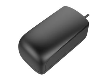 ভালো দাম 24V 36W ইউনিভার্সাল 12 ভোল্ট স্যুইচিং পাওয়ার সাপ্লাই এসি নিম্ন নয়েজ কালো / হোয়াইট অনলাইন