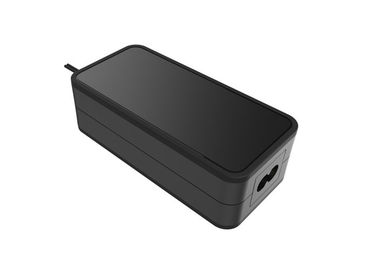 ভালো দাম 100 - 240VAC এসি ডিসি পাওয়ার অ্যাডাপ্টার 24V 36W কালো ডেস্কটপ ইউনিভার্সাল অনলাইন