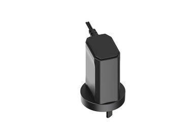 ভালো দাম 5W - 12W 90 - 264VAC এসি ডিসি চার্জার অ্যাডাপ্টার মোবাইলের জন্য ইউনিভার্সাল ওয়াল মাউন্ট অনলাইন
