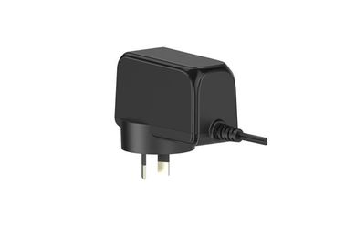 ভালো দাম 5V 1A / 5V 1.5A / 12V 1A মেডিকেল এসি অ্যাডাপ্টারের মেডিকেল মাউন্ট নিরাপত্তা জন্য ওয়াল মাউন্ট অনলাইন