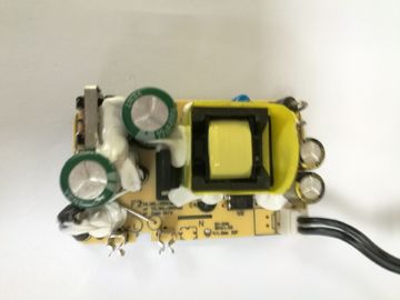 ভালো দাম 12V - 24V ওপেন ফ্রেম স্যুইচিং পাওয়ার সাপ্লাই 72W ওপেন ফ্রেম পাওয়ার সাপ্লাই অনলাইন