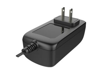 ভালো দাম 12v 3a Ac Dc ওয়াল মাউন্ট অ্যাডাপ্টার Us / Eu / Ccc / Jp / Kc সার্টিফিকেট অনলাইন