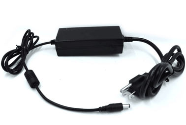 ভালো দাম ব্ল্যাক 5 ভি 9 ভি 12V 15 ভি 18V 24v ফিক্সড এসি কর্ড দিয়ে ডেস্কটপ পাওয়ার অ্যাডাপ্টার অনলাইন