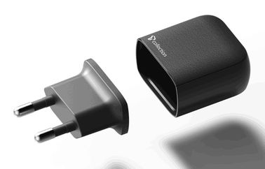 ভালো দাম QC2.0 / QC3.0 ফাস্ট মোবাইল চার্জার হাই স্পিড ফাস্ট চার্জিং অ্যাডাপ্টার অনলাইন